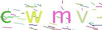 رمز التحقق