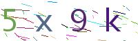 Verify Code