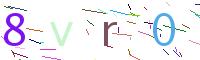 code de vérification