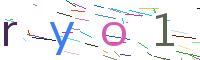 E hōʻoia i ka code