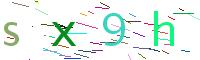 コードを確認します