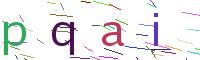 رمز التحقق