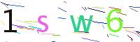 code de vérification