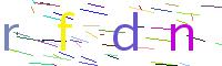 ຢືນຢັນລະຫັດ