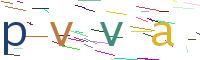 code de vérification