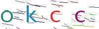 Verify Code