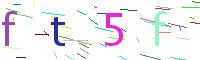 Verify Code