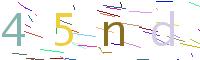 code de vérification