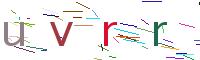 رمز التحقق