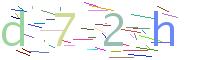 code de vérification