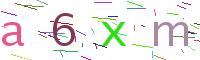 E hōʻoia i ka code