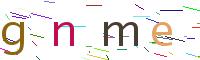 code de vérification