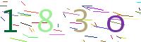 ကုဒ်အတည်ပြုရန်