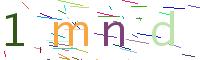 Verify Code