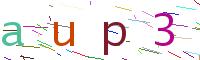 Verify Code