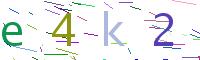 Введите код