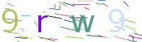 code de vérification