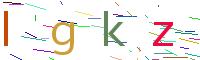 Provjerite kod
