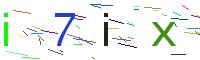 code de vérification