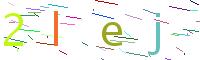 I -verify ang code
