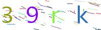 code de vérification
