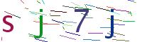 I -verify ang code