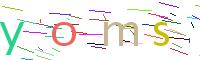 code de vérification