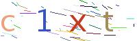 Verify Code
