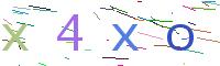 Verify Code