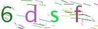 I -verify ang code