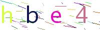 Verify Code