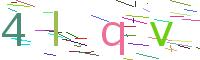 Verify Code