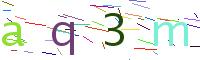 Verify Code