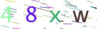 Verify Code