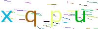 code de vérification