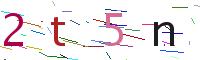 code de vérification