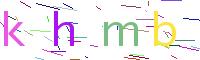 E hōʻoia i ka code