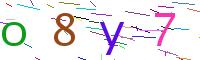 code de vérification