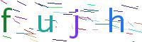 Verify Code