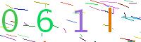 Verify Code