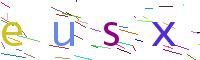 Verify Code