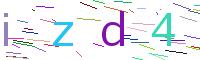 Verify Code