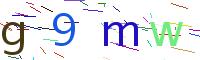 コードを確認します