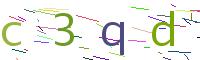 I -verify ang code