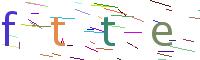 I -verify ang code