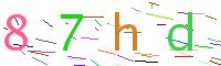 Verify Code