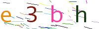 Verify Code