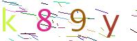 Verify Code