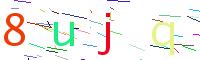Verify Code