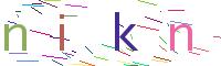 Verify Code